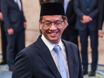 Ekonom Sebut Pergantian Menteri Keuangan Berdampak Bagi Kebijakan Fiskal