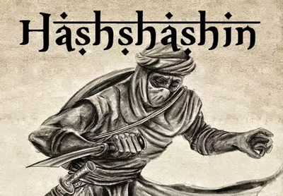 Hassan-i Sabbah: Pendiri Kelompok Hasyasyin dan Warisannya dalam Sejarah Islam