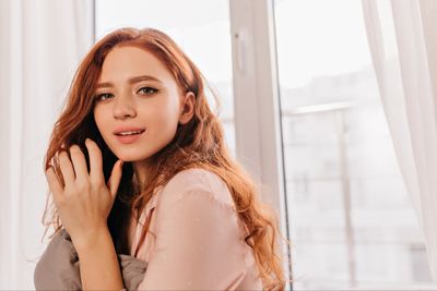 5 Arti Mimpi Bertemu Wanita Cantik Menurut Primbon Jawa, Pertanda Apa?