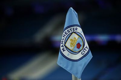 Manchester City dan Premier League Sepakat Akhiri Masalah Aturan Sponsor
