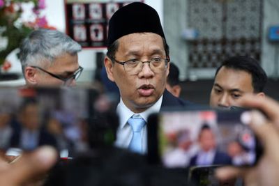 Pergantian Menteri Keuangan Bisa Pengaruhi Arah Kebijakan Ekonomi dan Longgarkan Aturan Fiskal