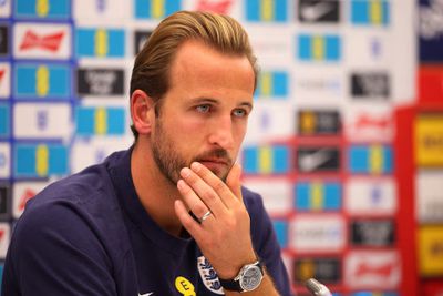 Harry Kane: Timnas Inggris Waspadai Tekanan Suporter Timnas Serbia yang Dikenal Rasis