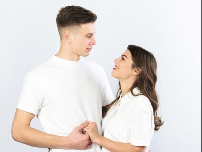 17 Ide Bio Instagram Pencinta Warna Putih yang Simpel dan Estetik