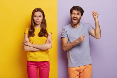 Bongkar Stigma Bipolar: Cara Mengelola Hidup dan Lawan Stereotipe Negatif
