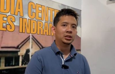 Sempat Kabur, 2 Pembunuh Sekeluarga di Indramayu Berhasil Ditangkap