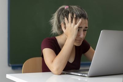 5 Arti Mimpi Gagal Ujian Menurut Primbon Jawa, Pertanda Apa?