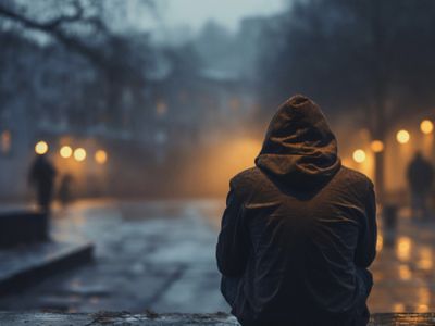 6 Kebiasaan yang Diam-diam Menjauhkan Kamu dari Versi Terbaik Diri Sendiri