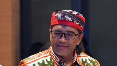 Bupati Temanggung Dorong Tembakau Masuk RUU Komoditas Strategis