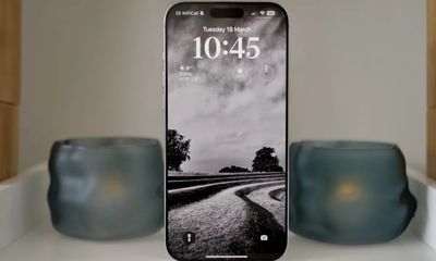Bocoran Terbaru iPhone 17: Kamera Besar, Pendinginan Lebih Baik, Baterai Lebih Tahan Lama