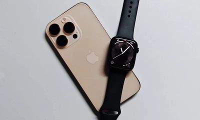 Bikin Salfok! AirPods Pro 3 Bakal Dipasarkan Usai Launching iPhone 17?