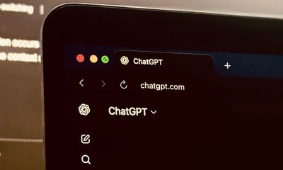 ChatGPT Hadirkan Fitur Obrolan Bercabang: Cara Baru untuk Riset Lebih Efektif