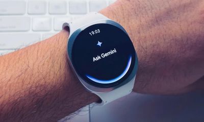 Riset Terbaru: Bahaya Google Gemini bagi Anak Potensi Terjerumus Narkoba dan Dampak Negatif Lain