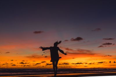 5 Arti Mimpi Melihat Sunset yang Indah menurut Primbon Jawa, Pertanda Baik?
