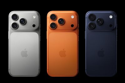 Apple Dikabarkan Siapkan Pesaing ChatGPT dan Perplexity, Kapan Rilis?