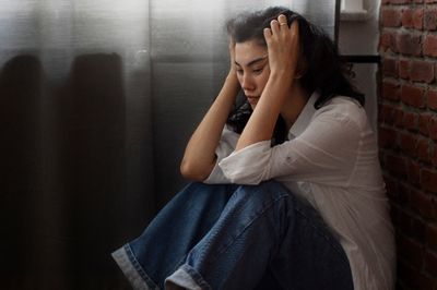 Studi: Manusia Ingat Hinaan sampai 20 Tahun, Sedangkan Pujian Cuma Tahan 30 Hari