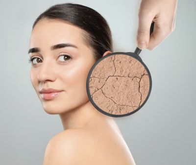 Bye-bye Makeup Cakey! 5 Kebiasaan Ini Bikin Wajahmu Flawless Sepanjang Hari
