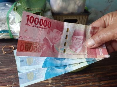 ASN di Kuningan Jadi Tersangka Kasus Uang Palsu, Terancam 15 Tahun Penjara