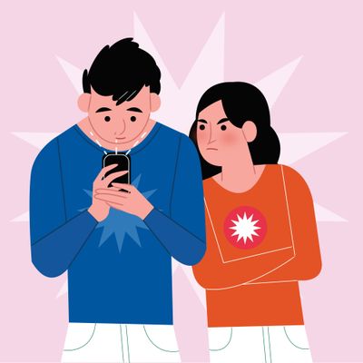 Istri Sah di Kolaka Protes Suami dan Selingkuhan Tak Ditahan Meski Jadi Tersangka