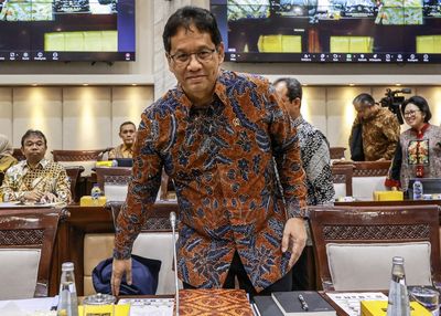 Menkeu Purbaya Sebut Penempatan Dana Rp200 T di Bank Sudah Terlihat, Dampaknya Positif bagi Ekonomi