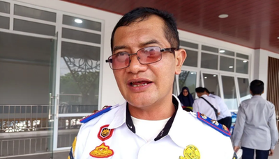 Mulai Oktober 2025, Pelajar di Magelang Bisa Nikmati Angkutan Sekolah Gratis!