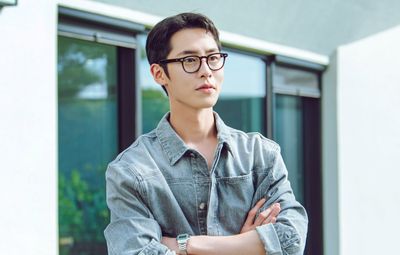 Lee Jae Wook Jadi Saudara Kembar Identik di Last Summer , Drakor Terbaru November 2025