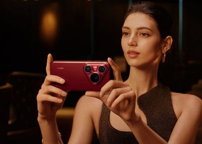 Huawei Pura 80 Series Rilis 17 September di Indonesia, Usung Kamera Terbaik Dunia Versi DXOMARK