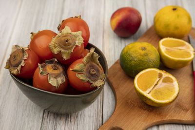 5 Buah Langka di Dunia yang Sulit Ditemukan