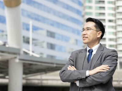Tips Kaya Ala Orang China Tanpa Flexing: Ini Rahasia dari Budaya dan Sejarahnya!