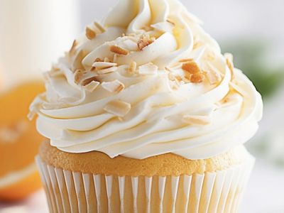 17 Ide Nama Usaha Cupcake Vanila yang Bikin Bisnis Kamu Makin Manis