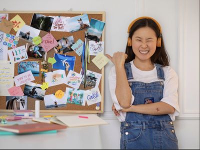 7 Tips Menghadapi Kritik biar Mental Kamu Makin Tangguh!
