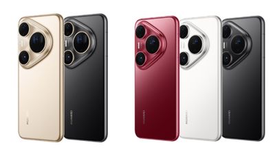 Spesifikasi dan Bocoran Harga Huawei Pura 80 Ultra dan Pura 80 Pro di Indonesia