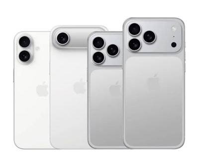 Kemenperin Konfirmasi iPhone 17 Akan Dipasarkan di RI pada Awal Oktober 2025