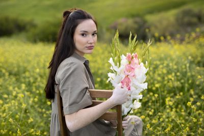 50 Caption Foto Bunga yang Indah dan Aesthetic dalam Bahasa Inggris