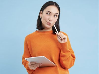 Bikin Kamu Makin Cerdas! Berikut 7 Kebiasaan untuk Upgrade Otak yang Simpel