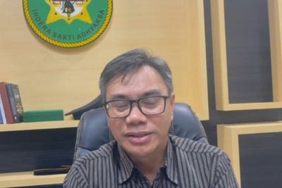 Dugaan Korupsi Pembebasan Lahan Ujung Jabung, Kejati Jambi Turun Tangan