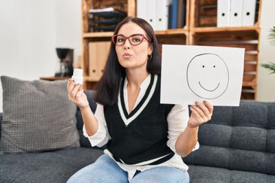 Mengapa Kedewasaan Emosional Sangat Penting Dalam Sebuah Hubungan?