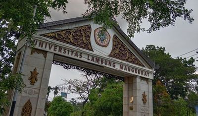 10 Universitas Terbaik di Kalimantan Selatan: Pilihan Tepat untuk Masa Depan Gemilang