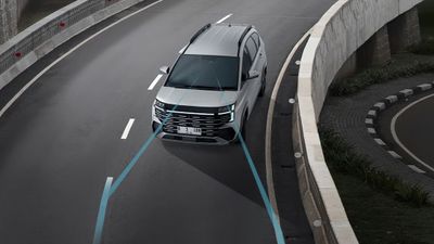 5 Fitur Keamanan di Hyundai Stargazer Cartenz Terbaru yang Bikin Mobil Ini Makin Layak Dimiliki!
