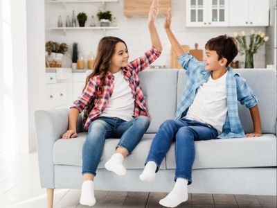 17 Caption Singkat Tentang Kenangan Sekolah dalam Bahasa Inggris yang Bikin Mellow