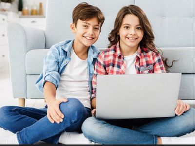 17 Caption Singkat Tentang Kenangan Sekolah yang Bikin Kamu Kangen Sahabat