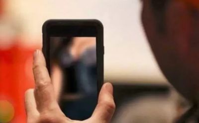 Heboh Video Mesum Diduga Pelajar SMA di Luwu Timur, Durasi 1 Menit 19 Detik