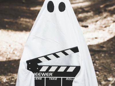 17 Ide Nama Saluran WhatsApp Pencinta Film Horor yang Spooky Banget