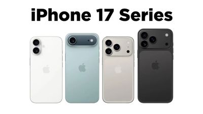 Pre-Order iPhone 17 Dibuka, Beberapa Model Sudah Mundur Pengiriman