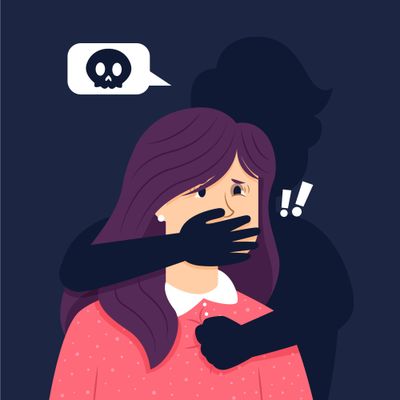 Tukang Batu di Konkep Ditangkap, Diduga Setubuhi Anak di Bawah Umur