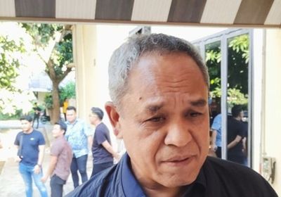 Komisi III DPR RI Dukung Pembentukan Komisi Reformasi Kepolisian