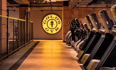 Heboh Penutupan Gerai Gold s Gym di Jakarta dan Surabaya, Kemendang Tanggapi Konsumen yang Komplain