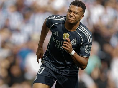 Belum Pernah Juara, Kylian Mbappe Jadi Perhatian saat Real Madrid Mulai Perjalanan Liga Champions
