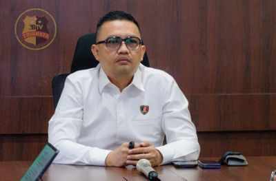 Polda Aceh Usut Dugaan Perambahan Hutan Ilegal di Bireuen