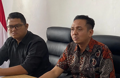 LPSK Ikut Selidiki Kematian Mahasiswa Unnes Saat Demonstrasi