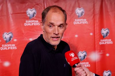 Mengenal Strategi Long Ball dan Long Throw yang Akan Digunakan Thomas Tuchel di Timnas Inggris